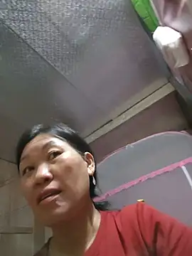 Snapshot of Orio_sexyy chatting on 05-17-26, 02:02 Orio sexyy online show from 05-17-26, 02:02