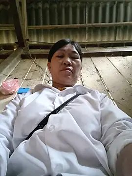 Snapshot of Orio_sexyy chatting on 05-21-26, 02:29 Orio sexyy online show from 05-21-26, 02:29