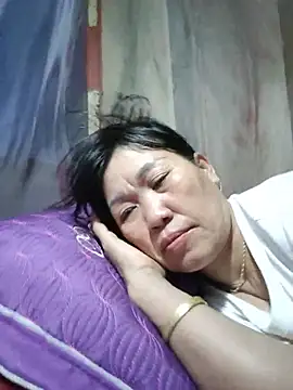 Snapshot of Orio_sexyy chatting on 05-22-26, 03:28 Orio sexyy online show from 05-22-26, 03:28