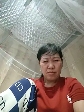 Snapshot of Orio_sexyy chatting on 05-23-26, 03:27 Orio sexyy online show from 05-23-26, 03:27