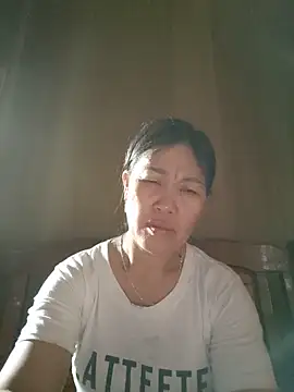 Snapshot of Orio_sexyy chatting on 05-29-26, 06:22 Orio sexyy online show from 05-29-26, 06:22
