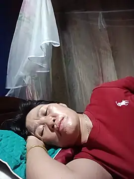 Snapshot of Orio_sexyy chatting on 06-14-26, 04:20 Orio sexyy online show from 06-14-26, 04:20