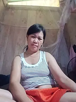Snapshot of Orio_sexyy chatting on 06-16-26, 05:54 Orio sexyy online show from 06-16-26, 05:54
