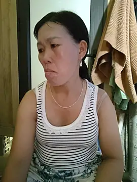 Snapshot of Orio_sexyy chatting on 06-24-26, 06:12 Orio sexyy online show from 06-24-26, 06:12