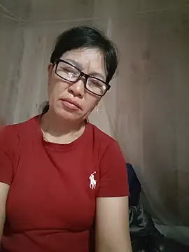 Snapshot of Orio_sexyy chatting on 07-03-26, 08:15 Orio sexyy online show from 07-03-26, 08:15
