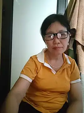 Snapshot of Orio_sexyy chatting on 07-05-26, 05:03 Orio sexyy online show from 07-05-26, 05:03