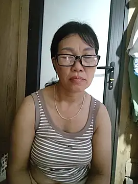 Snapshot of Orio_sexyy chatting on 07-11-26, 11:50 Orio sexyy online show from 07-11-26, 11:50