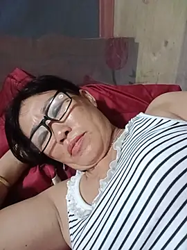 Snapshot of Orio_sexyy chatting on 07-14-26, 10:26 Orio sexyy online show from 07-14-26, 10:26