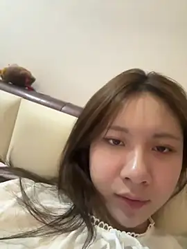 -Bacaw- online show from 05-17-26, 03:19