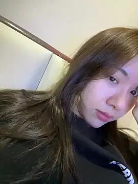-Bacaw- online show from 06-08-26, 07:47
