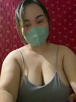 Snapshot of -Afa- chatting on 06-24-26, 09:08 -Afa- online show from 06-24-26, 09:08