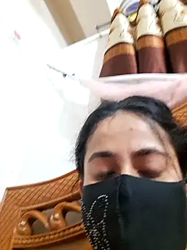 bristyislam online show from 05-09-26, 03:28