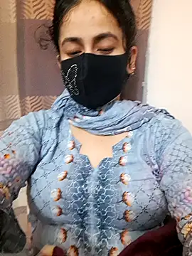 bristyislam online show from 05-10-26, 06:57
