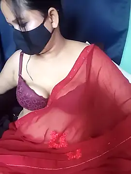 Snapshot of Cute-Sweety chatting on 05-24-26, 10:37 Cute-Sweety online show from 05-24-26, 10:37