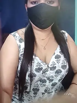 Snapshot of Cute-Sweety chatting on 05-25-26, 04:46 Cute-Sweety online show from 05-25-26, 04:46
