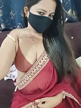 Cute-Sweety online show from 07-09-26, 02:37