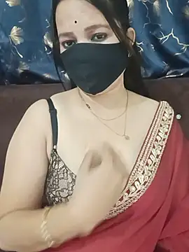 Cute-Sweety online show from 07-15-26, 02:33
