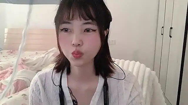 Snapshot of tianxindanta chatting on 05-26-26, 09:49 tianxindanta online show from 05-26-26, 09:49