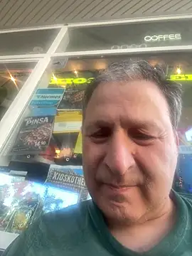 Eddypingpongmaster online show from 06-27-26, 03:28