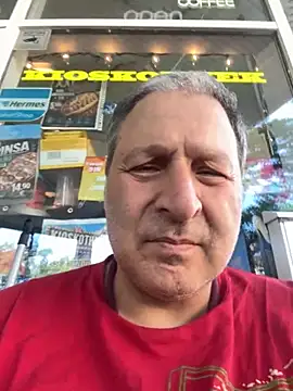 Eddypingpongmaster online show from 06-28-26, 01:06