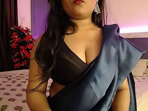 Bitchy bebo online show from 05-31-26, 05:09