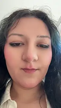 Snapshot of Lulu_Lu chatting on 05-15-26, 07:15 Lulu Lu online show from 05-15-26, 07:15