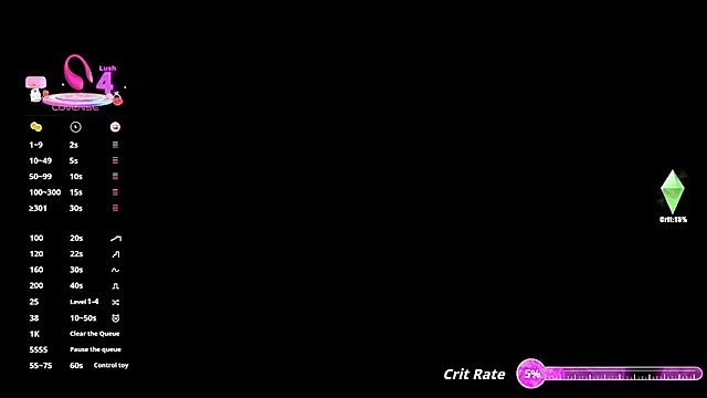 Emily cute09 online show from 06-11-26, 12:32