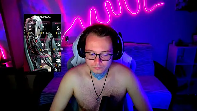 Snapshot of MeLanXolik chatting on 06-18-26, 05:50 MeLanXolik online show from 06-18-26, 05:50