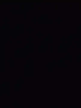 Snapshot of Anu2912 chatting on 06-06-26, 03:39 Anu2912 online show from 06-06-26, 03:39