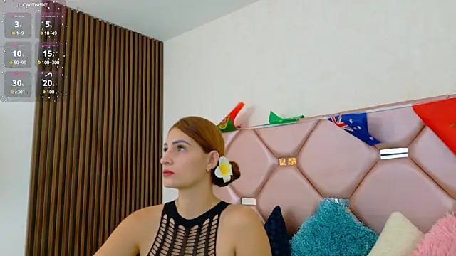 Snapshot of Juliia_cruz_ chatting on 07-09-26, 11:36 Juliia cruz online show from 07-09-26, 11:36