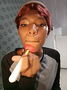 Snapshot of Liss_Love1 chatting on 07-10-26, 03:55 Liss Love1 online show from 07-10-26, 03:55