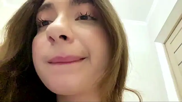 Rosie Sweety online show from 07-10-26, 05:26