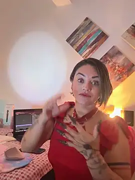 Adele Grey0202 online show from 05-23-26, 04:18