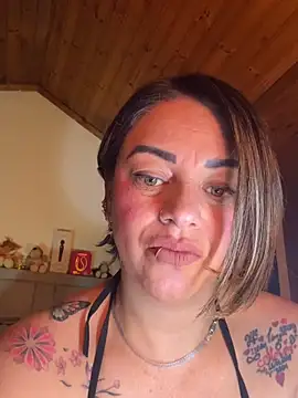 Adele Grey0202 online show from 05-27-26, 03:47
