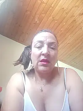 dangerous milf online show from 06-11-26, 03:54
