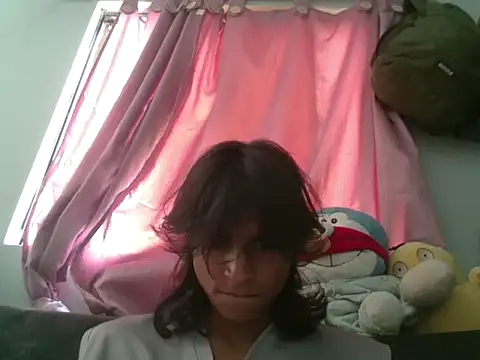 Snapshot of McTyR4P chatting on 06-19-26, 05:39 McTyR4P online show from 06-19-26, 05:39