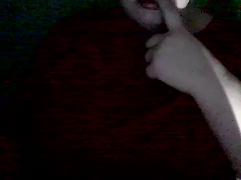 Snapshot of miamooreh chatting on 05-11-26, 04:37 miamooreh online show from 05-11-26, 04:37