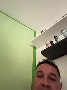 eduardba82 online show from 05-24-26, 02:55