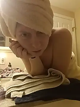 daddys girl333 online show from 05-21-26, 02:07