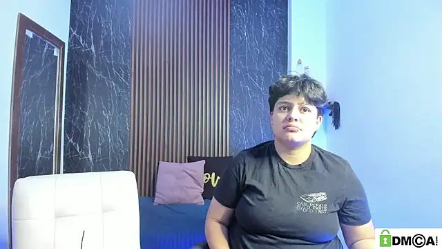 Nico Blaze22 online show from 07-15-26, 03:56