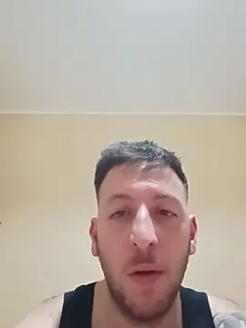VincentZe99 online show from 06-04-26, 12:16