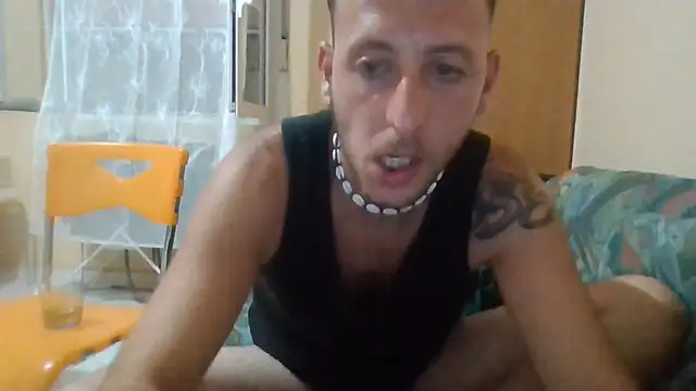 Snapshot of VincentZe99 chatting on 07-22-26, 02:25 VincentZe99 online show from 07-22-26, 02:25