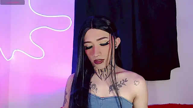antonella rangel online show from 05-10-26, 04:28