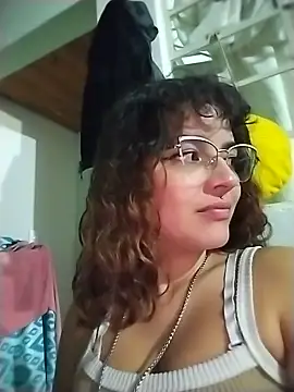 Snapshot of Melissa_Girat_ chatting on 05-30-26, 02:19 Melissa Girat online show from 05-30-26, 02:19