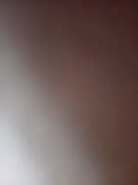 sweetpinayxxx online show from 05-15-26, 11:56