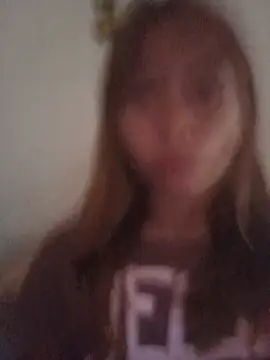 sweetpinayxxx online show from 07-06-26, 03:03