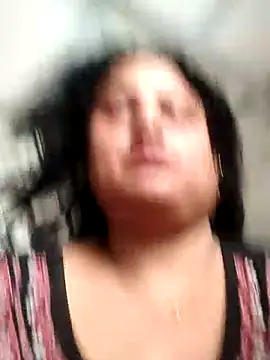 Snapshot of Your-Cherry chatting on 05-27-26, 03:36 Your-Cherry online show from 05-27-26, 03:36