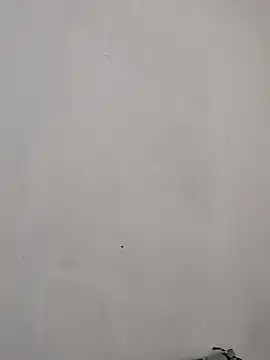 Snapshot of Your-Cherry chatting on 05-30-26, 06:32 Your-Cherry online show from 05-30-26, 06:32