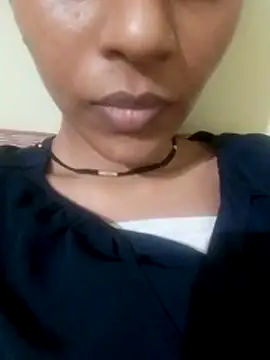 Snapshot of ayanloveannu chatting on 06-23-26, 02:37 ayanloveannu online show from 06-23-26, 02:37
