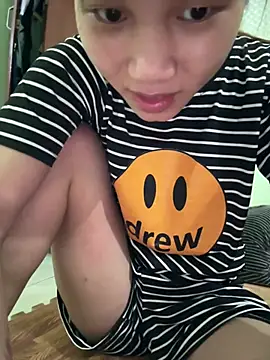 Vi sexyy online show from 07-02-26, 11:38